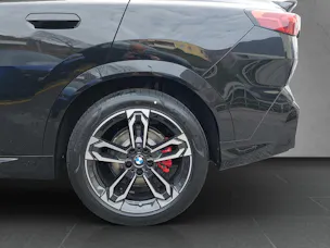BMW iX2 30 xDrive