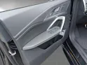 BMW iX2 30 xDrive