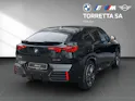 BMW iX2 30 xDrive