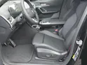 BMW iX2 30 xDrive