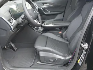 BMW iX2 30 xDrive