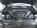 BMW iX2 30 xDrive