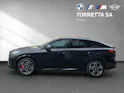 BMW iX2 30 xDrive