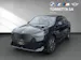 BMW iX2 30 xDrive