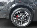 BMW iX2 30 xDrive