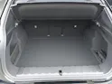 BMW iX2 30 xDrive