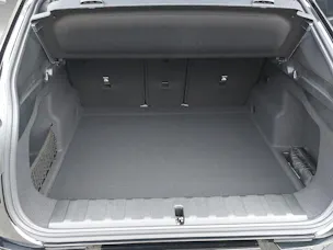 BMW iX2 30 xDrive