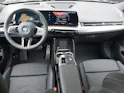 BMW iX2 30 xDrive