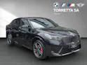 BMW iX2 30 xDrive