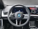 BMW iX2 30 xDrive