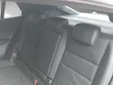 BMW iX2 30 xDrive