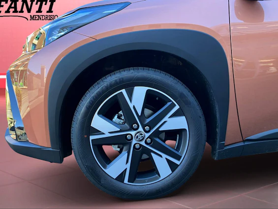 immagine del veicolo 2