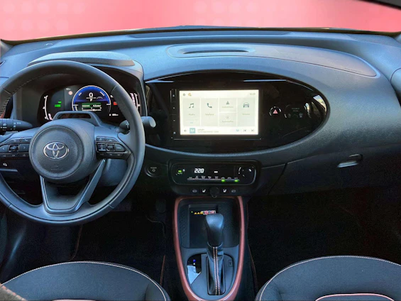 immagine del veicolo 11