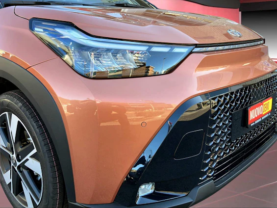 immagine del veicolo 12