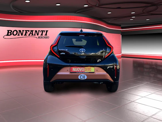 immagine del veicolo 10