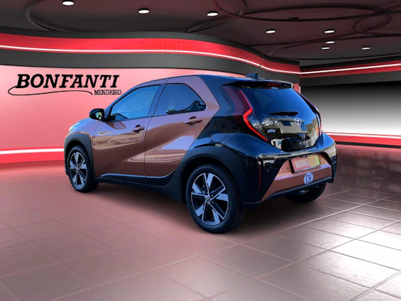 immagine del veicolo 7