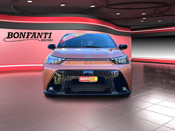 immagine del veicolo 1