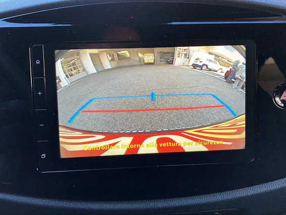 immagine del veicolo 13 immagine del veicolo 13