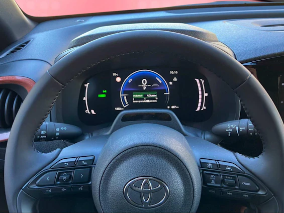 immagine del veicolo 4