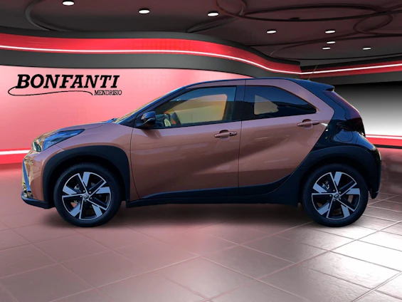 immagine del veicolo 3