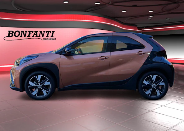 immagine del veicolo 3 immagine del veicolo 3