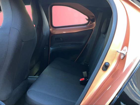 immagine del veicolo 6