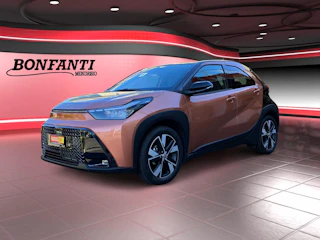 immagine del veicolo [object Object] [object Object]