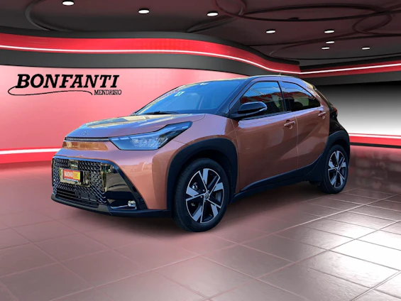 immagine del veicolo immagine del veicolo