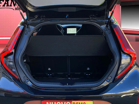 immagine del veicolo 9