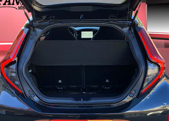 immagine del veicolo 9 immagine del veicolo 9