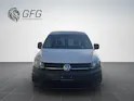 VW Caddy Kaw. 1.6 TDI 102