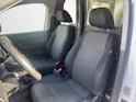VW Caddy Kaw. 1.6 TDI 102