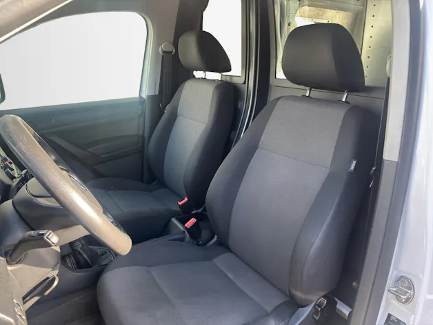 VW Caddy Kaw. 1.6 TDI 102