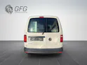VW Caddy Kaw. 1.6 TDI 102