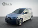 VW Caddy Kaw. 1.6 TDI 102