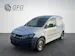 VW Caddy Kaw. 1.6 TDI 102