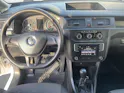 VW Caddy Kaw. 1.6 TDI 102