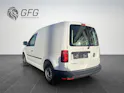 VW Caddy Kaw. 1.6 TDI 102