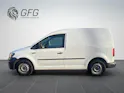 VW Caddy Kaw. 1.6 TDI 102