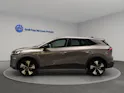 Mitsubishi Grandis 1.8 HEV Intense