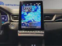 Mitsubishi Grandis 1.8 HEV Intense