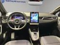Mitsubishi Grandis 1.8 HEV Intense