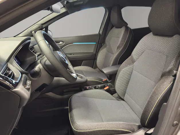 Mitsubishi Grandis 1.8 HEV Intense