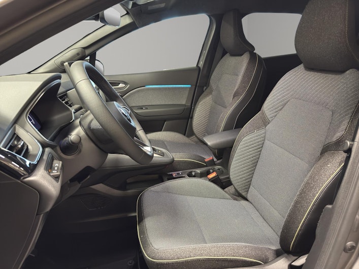 Vehicle image MITSUBISHI GRANDIS