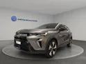 Mitsubishi Grandis 1.8 HEV Intense