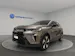 Mitsubishi Grandis 1.8 HEV Intense
