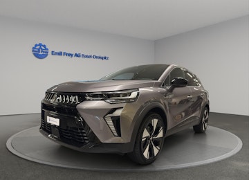 Vehicle image MITSUBISHI Grandis 1.8 HEV Intense Vehicle image MITSUBISHI Grandis 1.8 HEV Intense