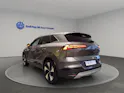 Mitsubishi Grandis 1.8 HEV Intense