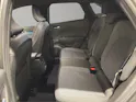 Mitsubishi Grandis 1.8 HEV Intense