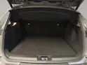 Mitsubishi Grandis 1.8 HEV Intense